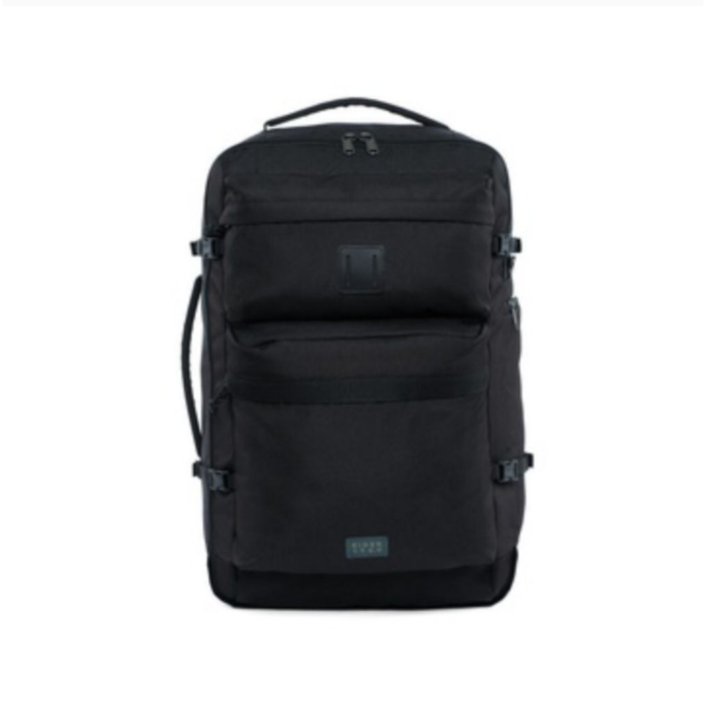 EIGER89 SAFAR TRAVEL 2.0 BACKPACK 32L ORIGINAL
