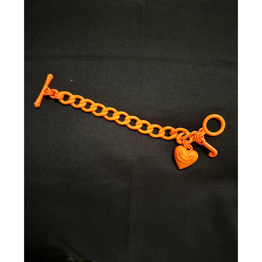 Gelang Juicy Couture Bracelet