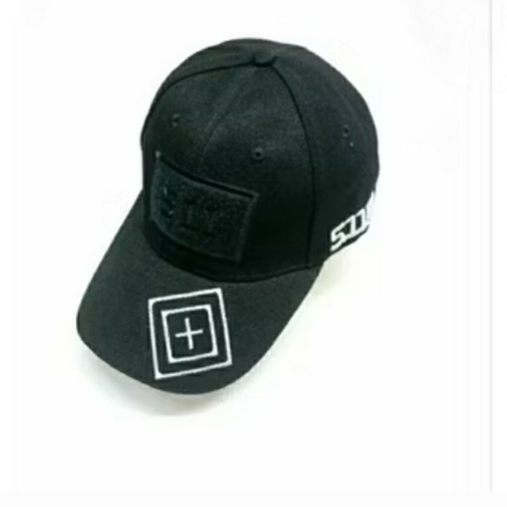 topi tactical army topi pria tactical military outdoor