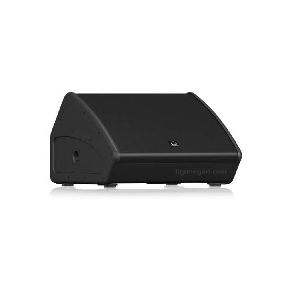 turbosound tfx 122m-an