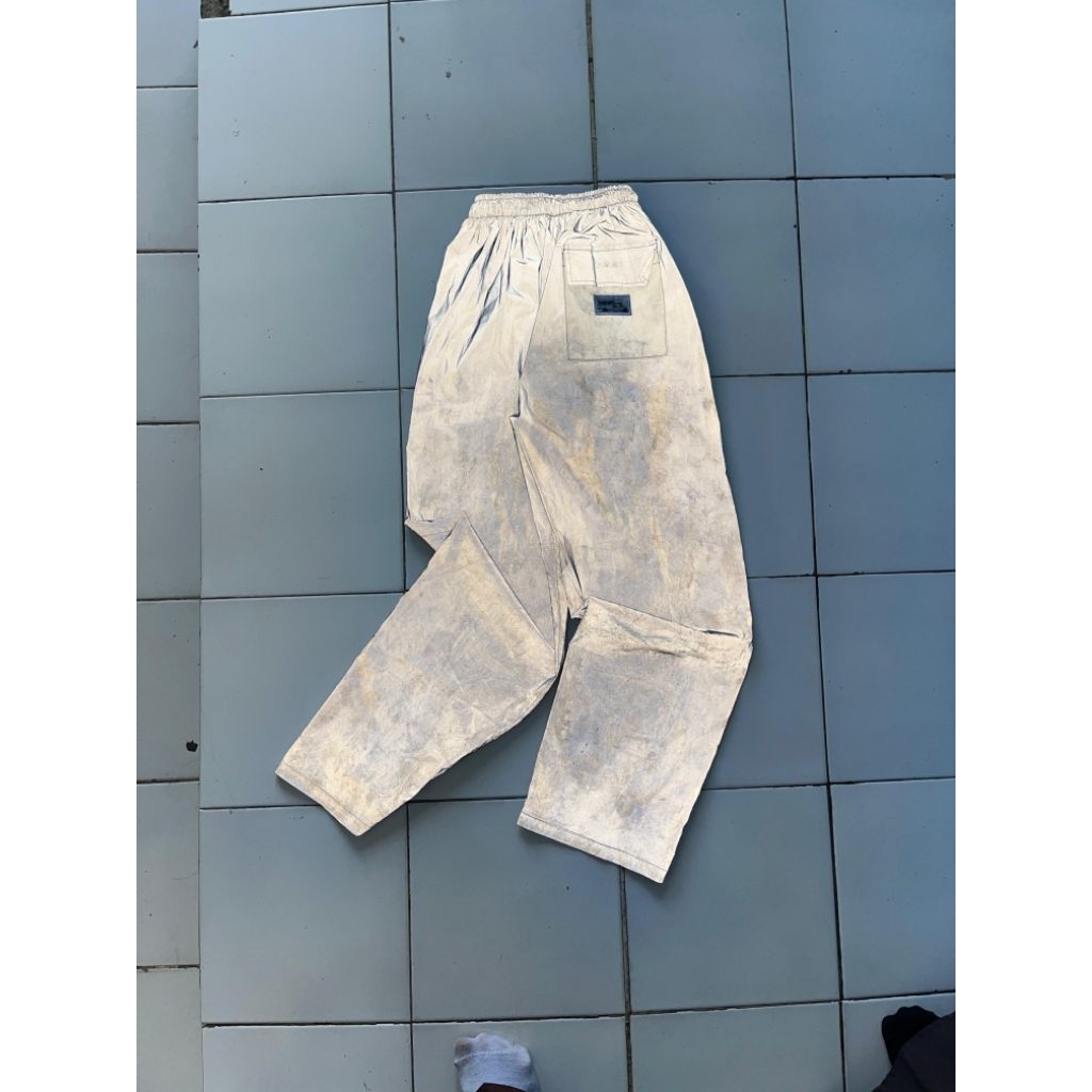 celana trackpants 88apparel