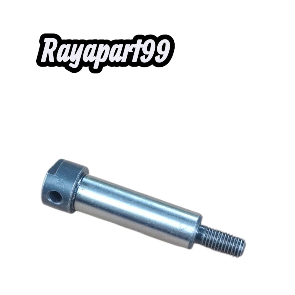 Shaft water Pump as pompa radiator As Water Pump CB 150R LED CBR 150R LED Sonic 150R