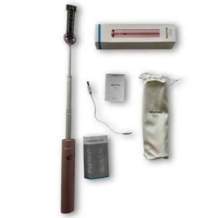 TONGSIS GENPRO PREMIUM EVERCROS