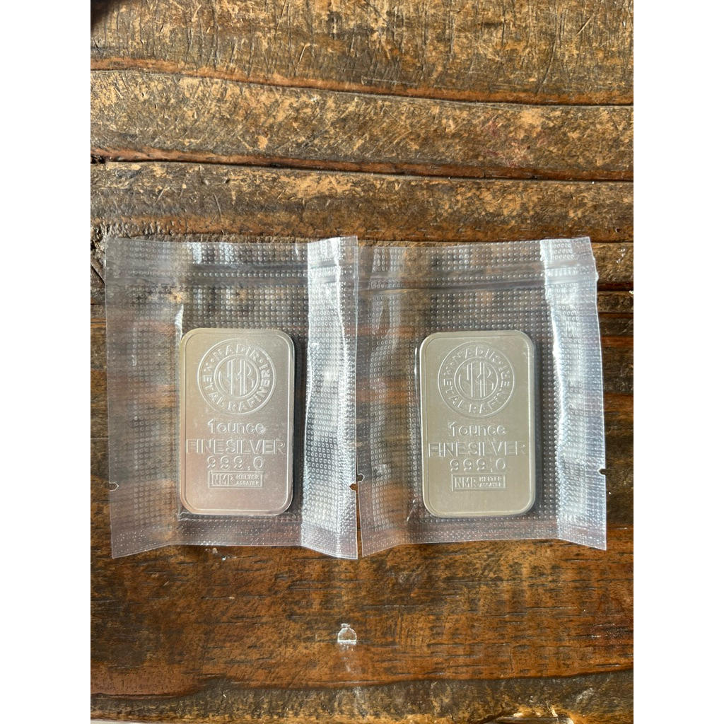 perak nadir 1oz non card