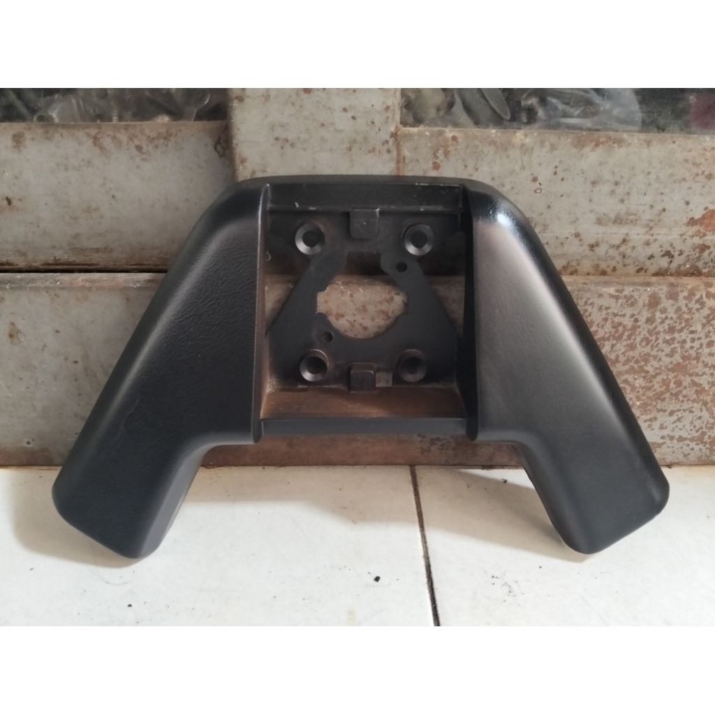 cover tutup stir panel stir Toyota kijang super grand original