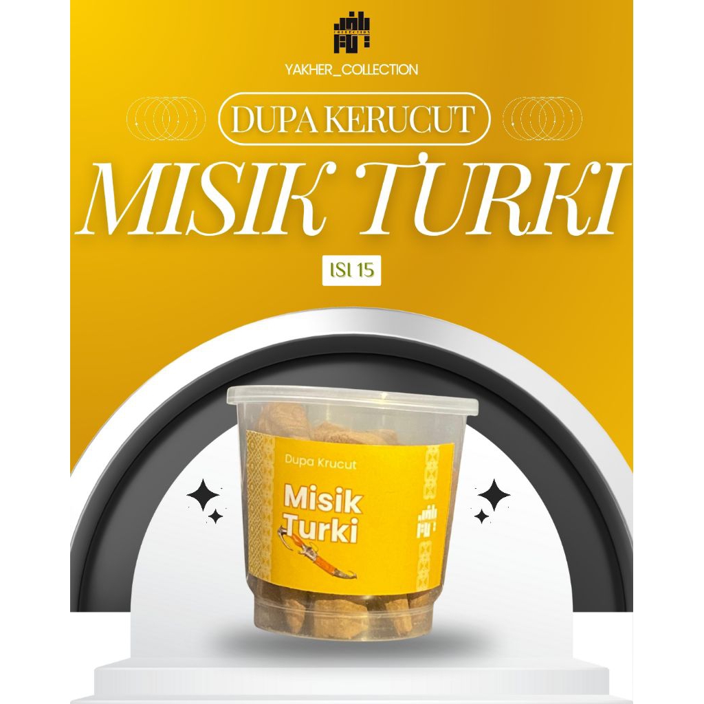 DUPA KERUCUT/PENGHARUM RUANGAN/DUPA PENGANTIN/WEWANGIAN/DUPA PRAKTIS