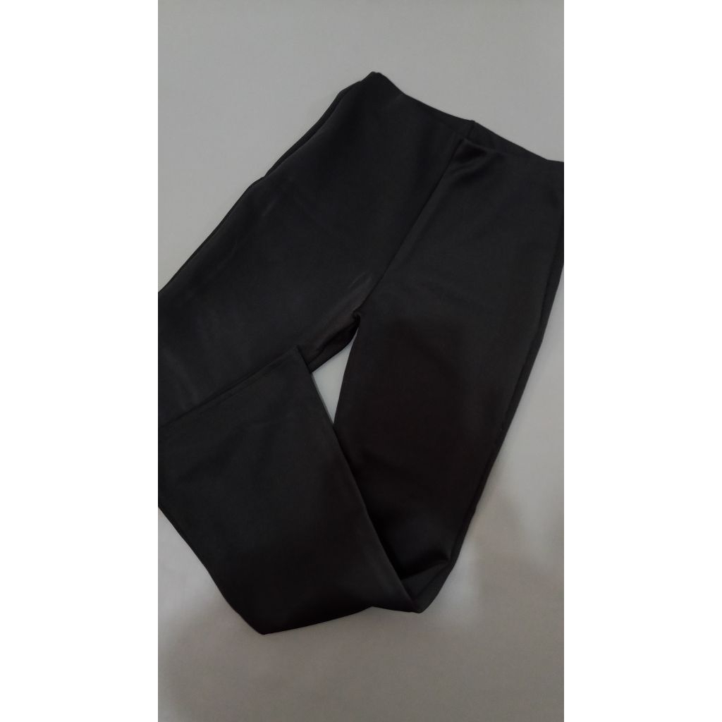 PL CELANA CUTBRAY SCUBA WANUTA COD