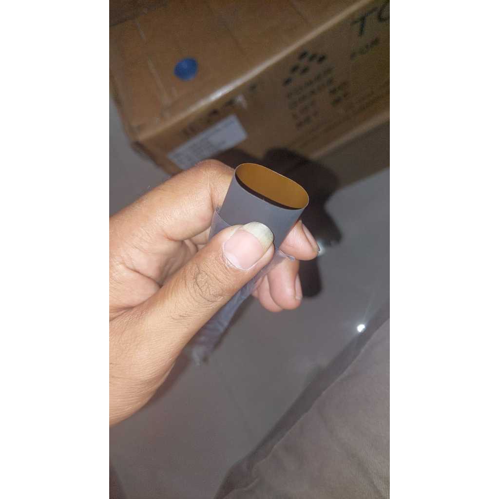 Fuser Film Xerox  CP105 CP115 CP215 CP205 P105b P205b P215b M205