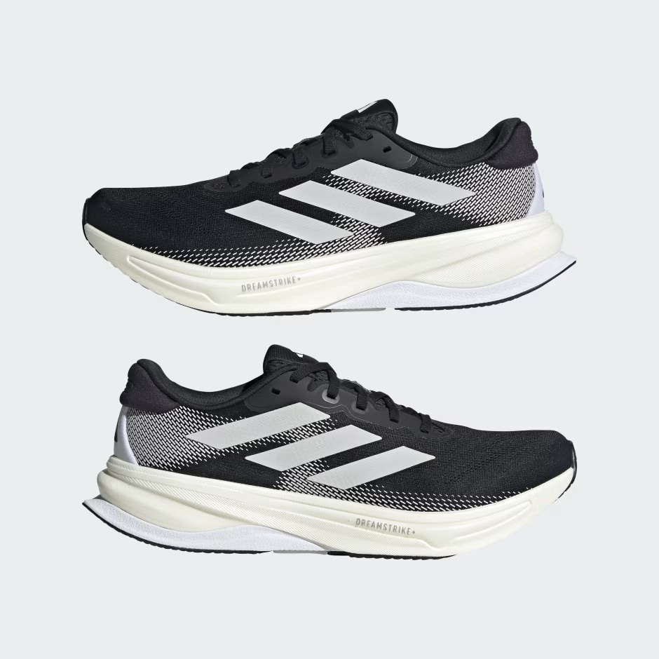 ADIDAS Sepatu Supernova Solution 2.0 RunningI IH2505