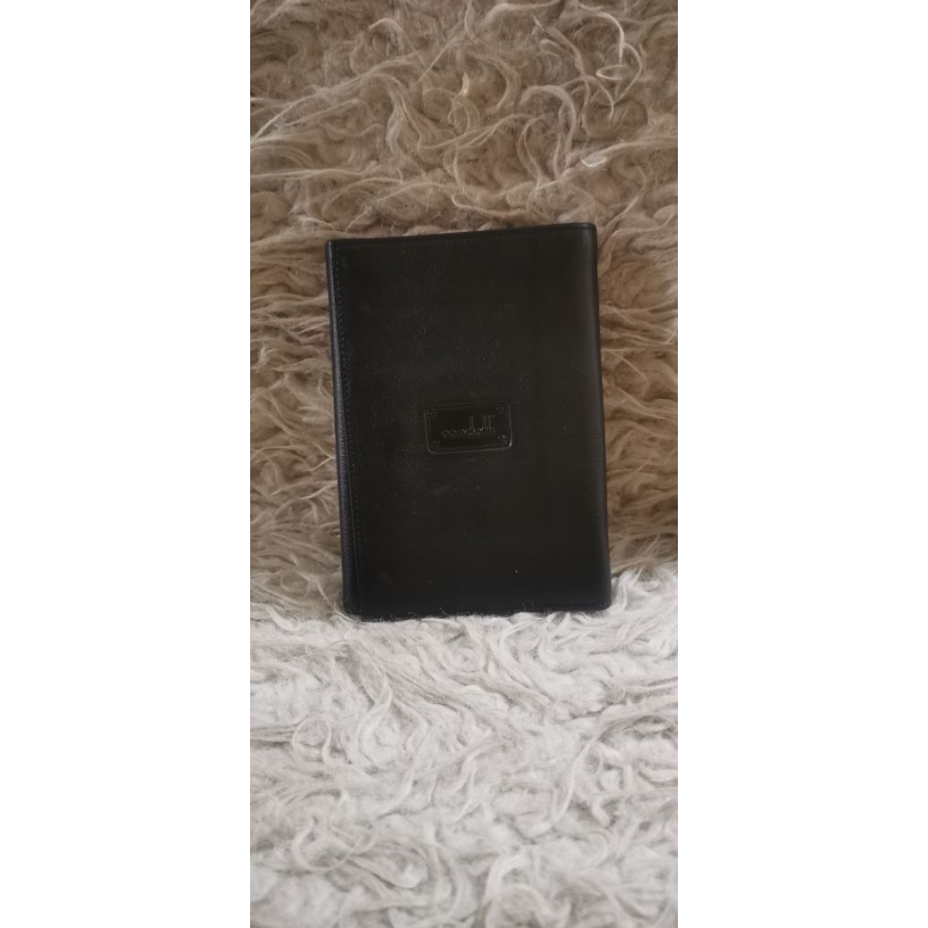 WALLET CONDOTTI 15*10