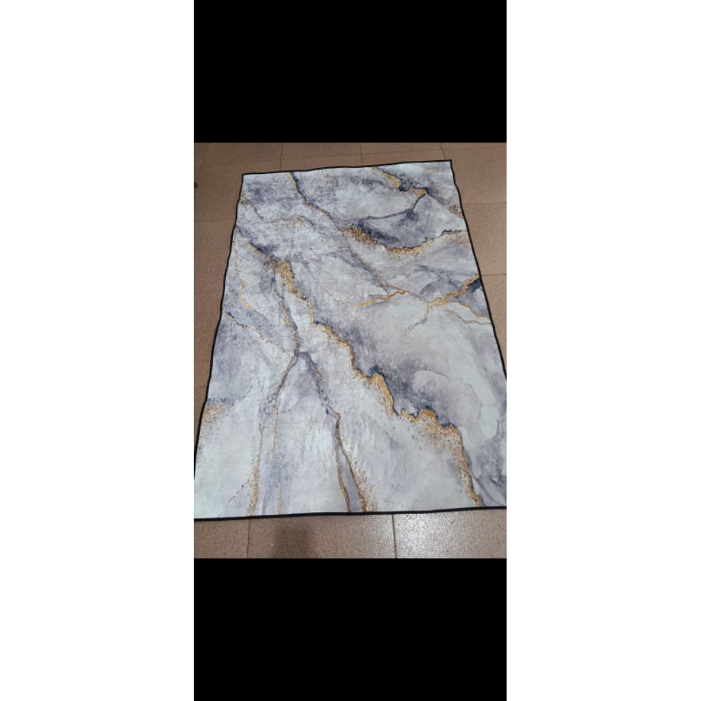 KARPET MARBEL IMPORT TURKEY MOTIF