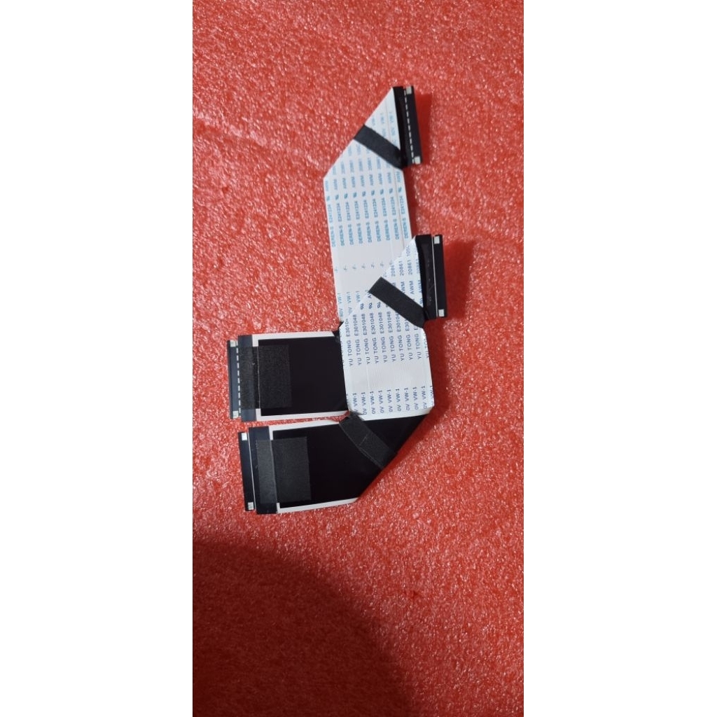 LVDS TCL / LVDS TV LED TCL 55A50