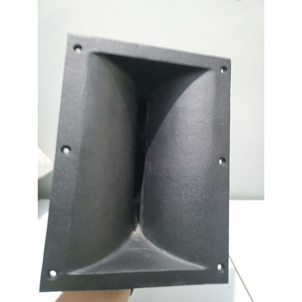 HORN Q1 UK 19X26 BAHAN DIRAL/COR