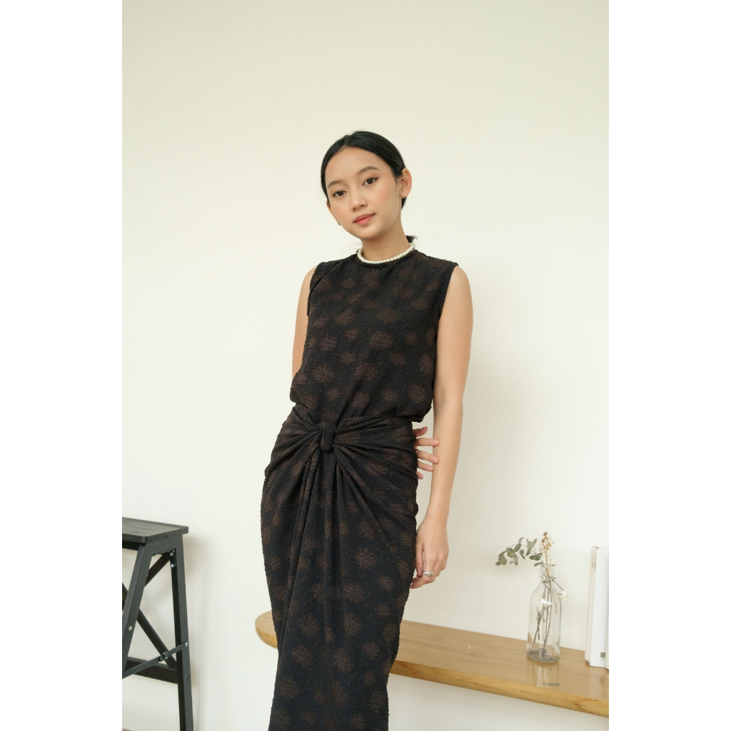 Seminggu.rtw - Onyx Set