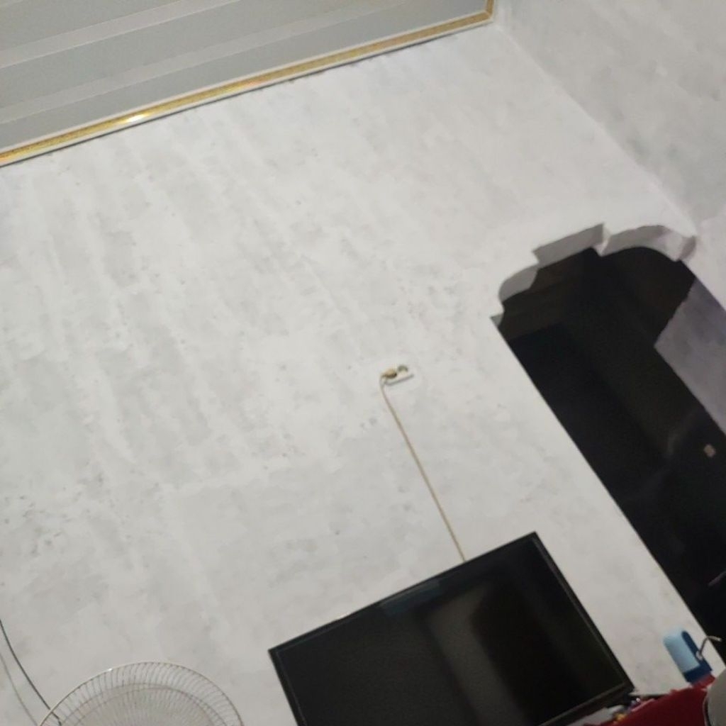 GROOVY minuman rasa sarsaparilla