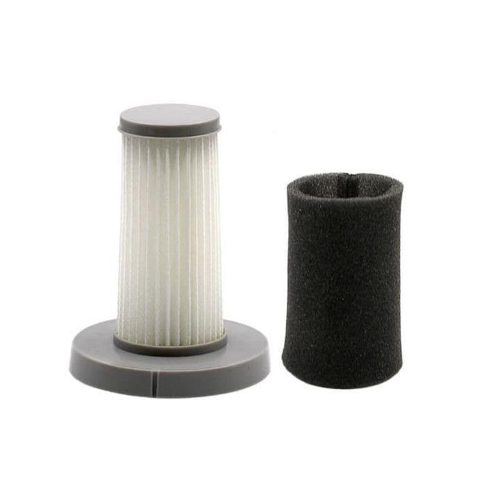 DEERMA HEPA FILTER DX 700 - DX700 / DX700S