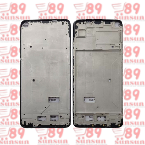 FRAME VIVO Z1 PRO/Z5X BLACK