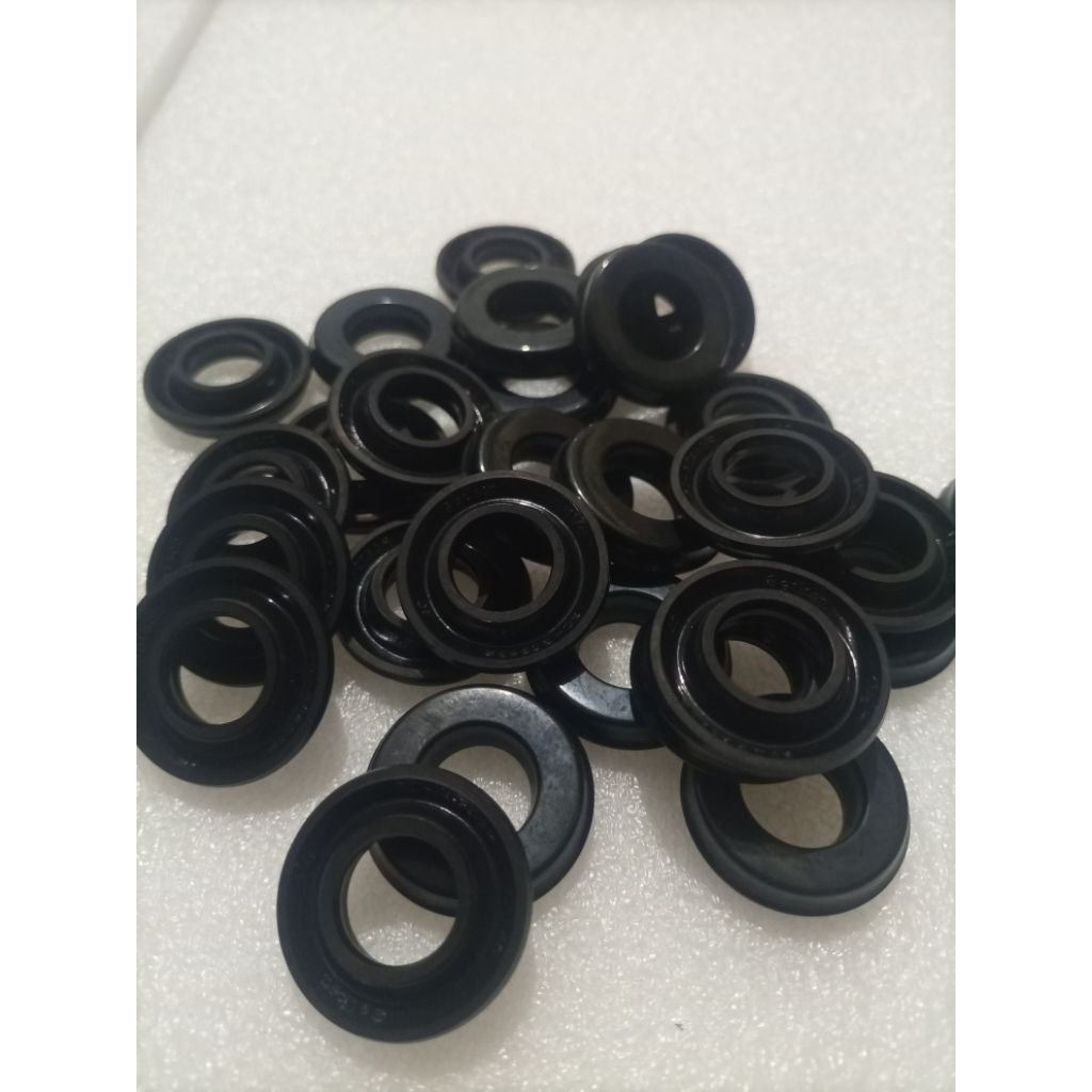 karet rem belakang SC30263 PS100