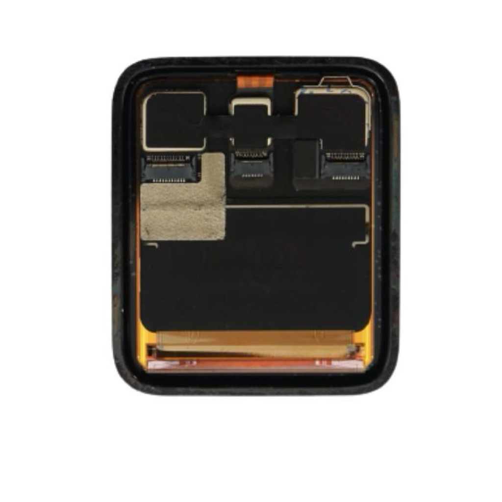 Lcd Apple Watch iWatch  Series 2 42MM Fullset