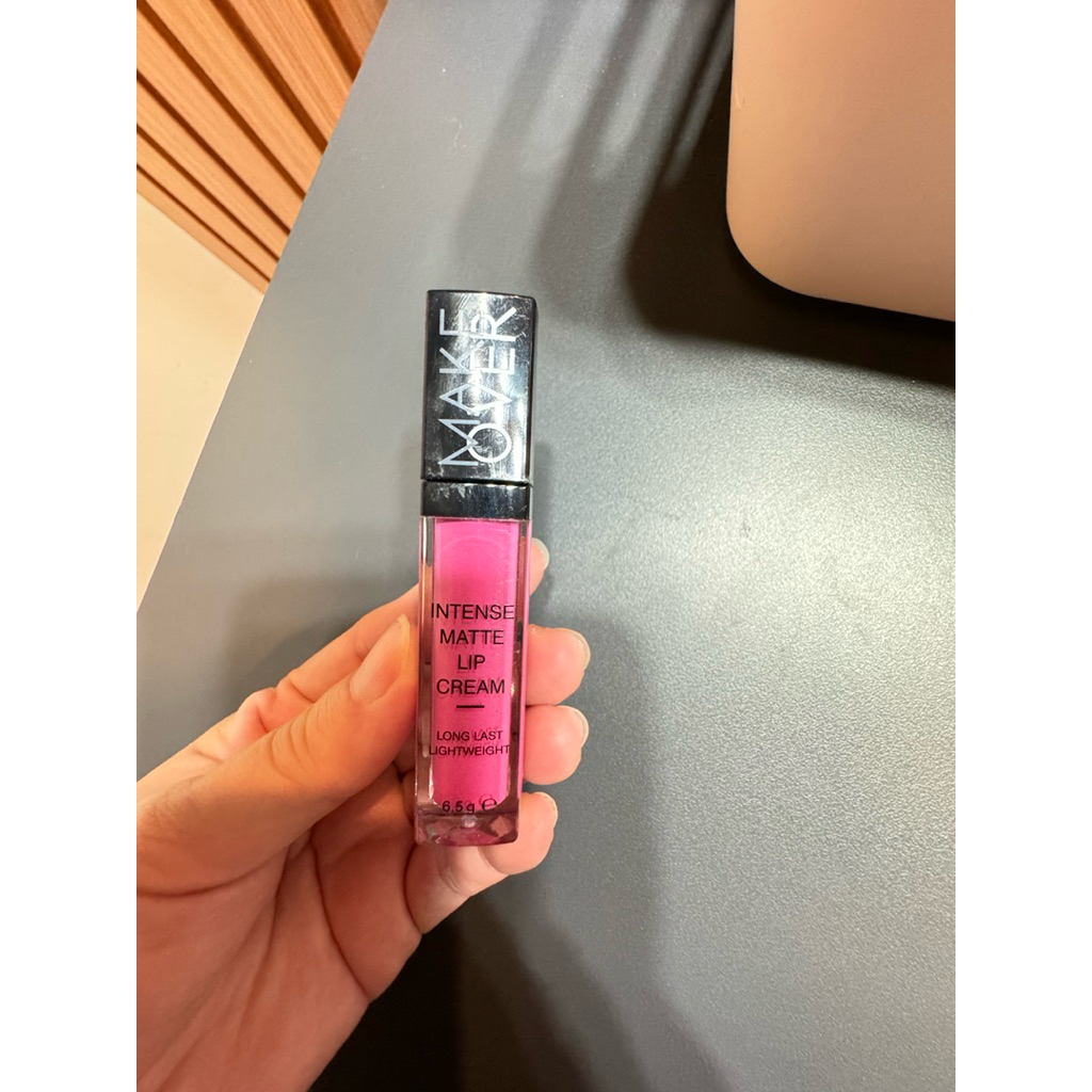 lipstick preloved murah