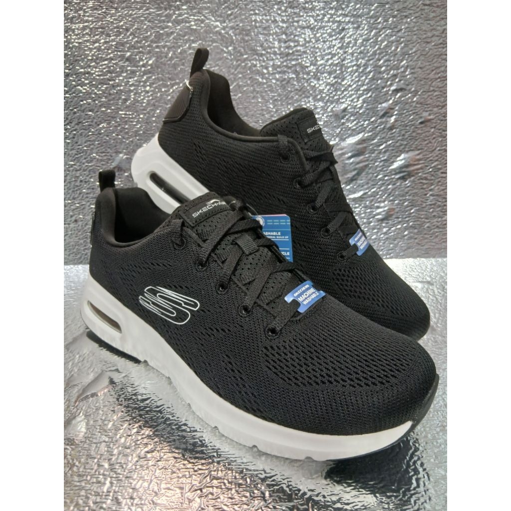 Sepatu Skechers Women Skech-air size 40