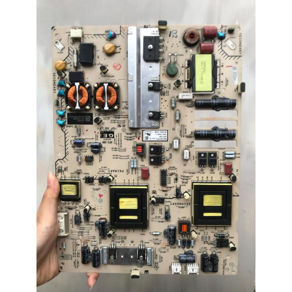 Power Suplay Sony KDL-46EX520 KDL 46EX520 Original PSU Regulator
