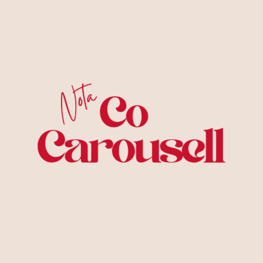 CAROUSELL