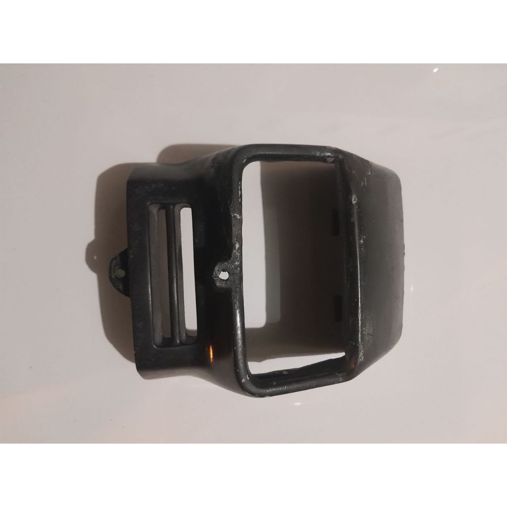 batok yamaha alfa camp totok yamaha alfa camp kerodong yamaha alfa cham