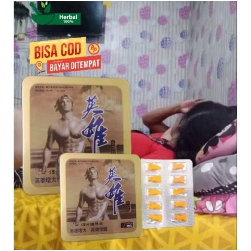 NEW obat kuat tahan lama obat kuat pria obat kuat tahan lama