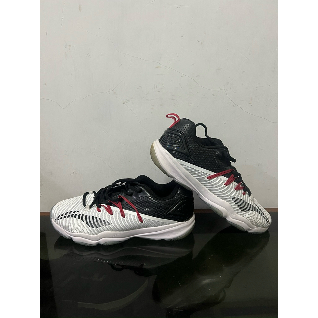Li-Ning AYTP015-2 size 41 insole 25,5