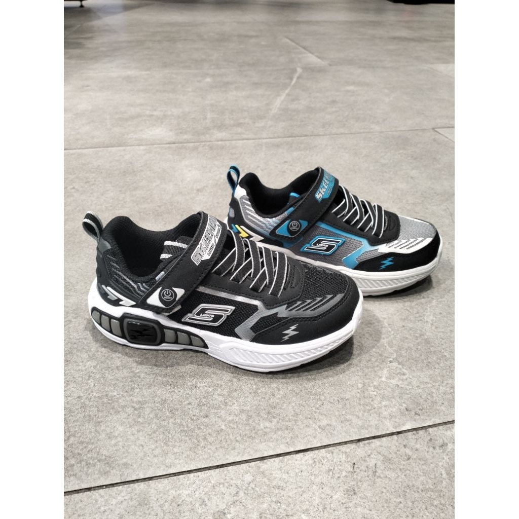 Best seller 2025  Skechers light for kids original