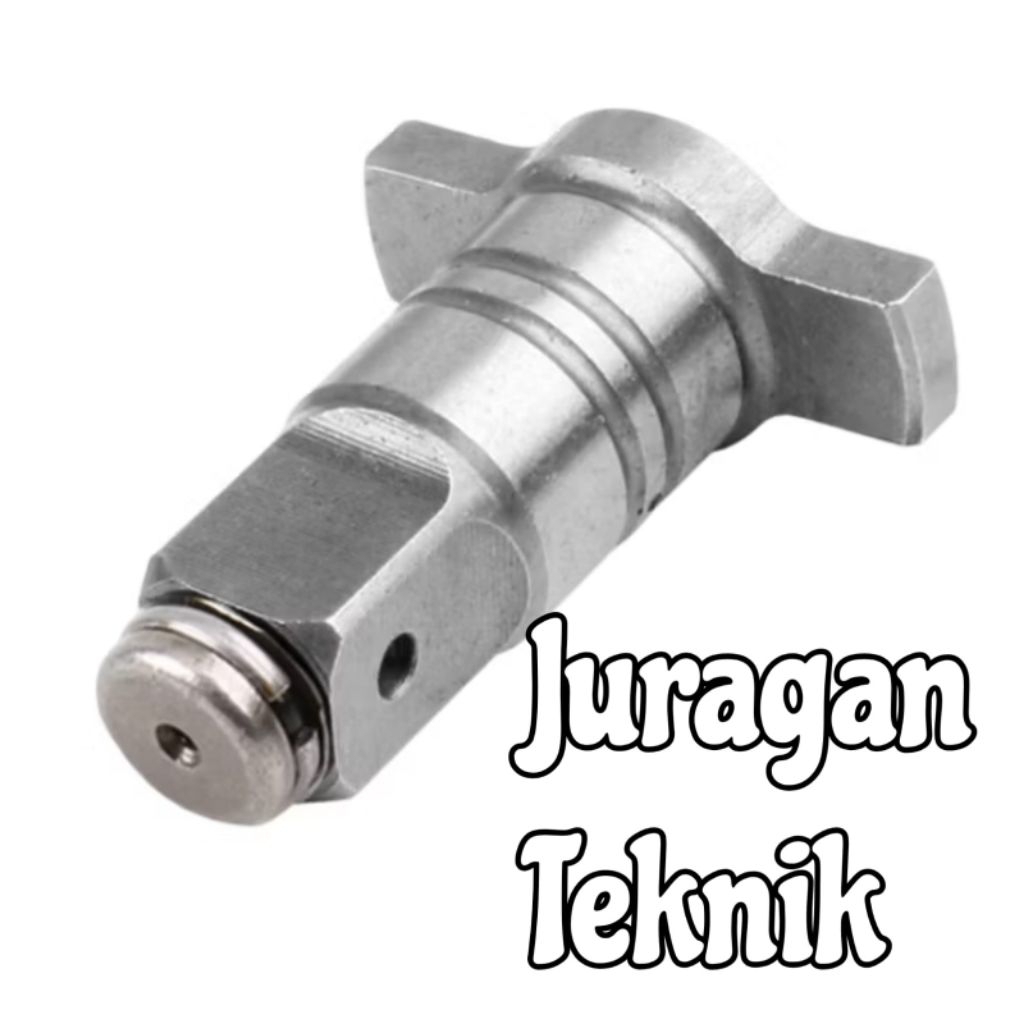 Anvil impact 1/2 inch anvil impact wrench  JLD 330nm -500Nm Kamolee XENNON Dekwe Apr  Ryu