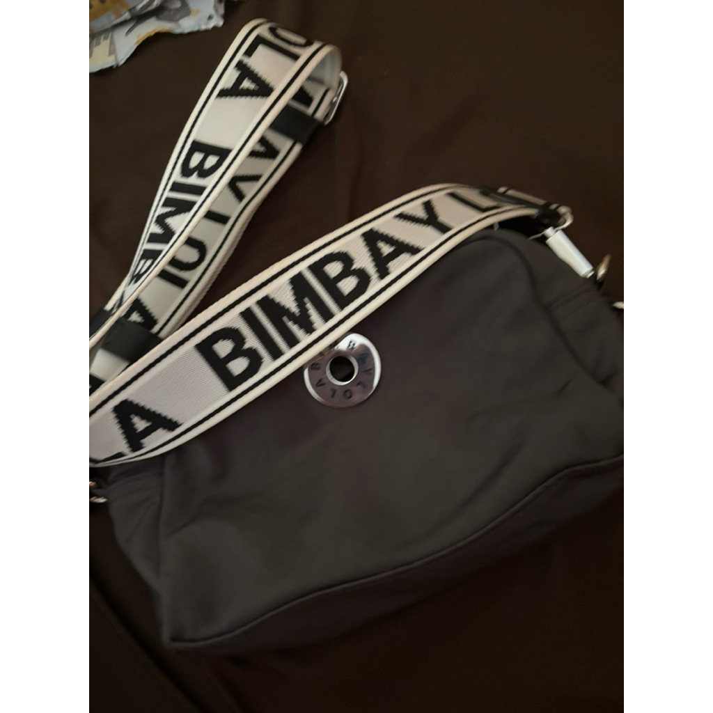 tas bimba y lola preloved