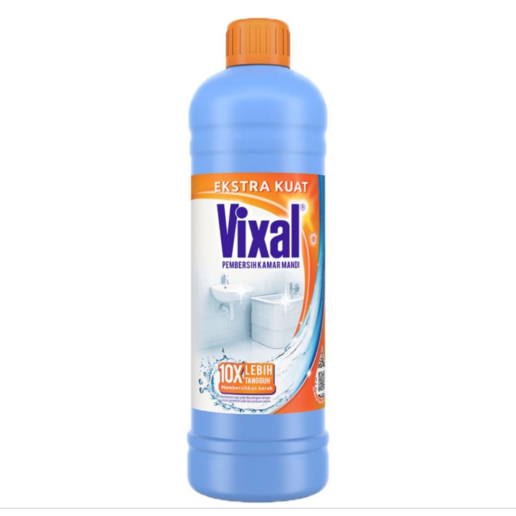 Vixal 750 ml