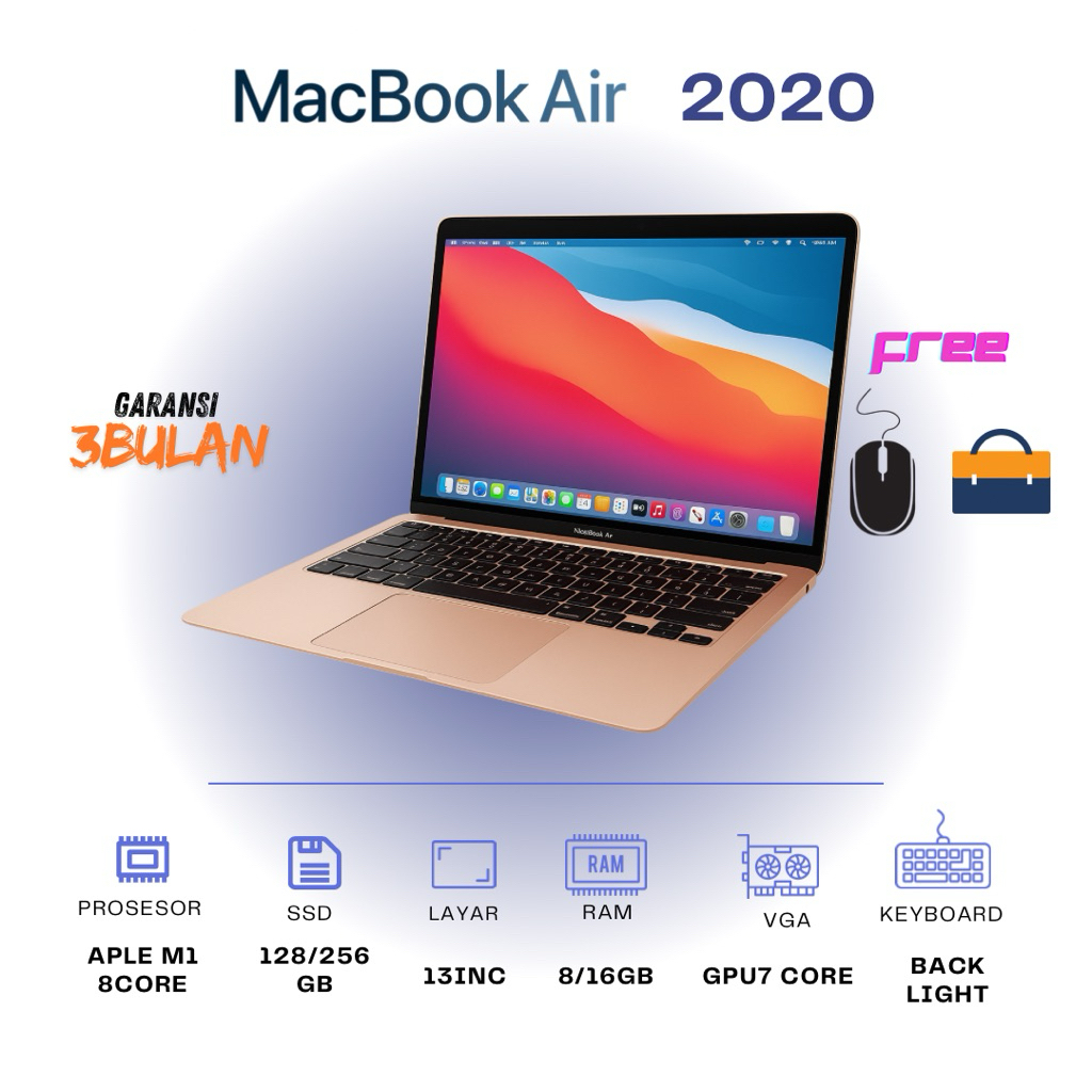 MacBook Pro 2017 13inc i5 Mb Air 2017 Mb Air 2020 Mb Pro 2012