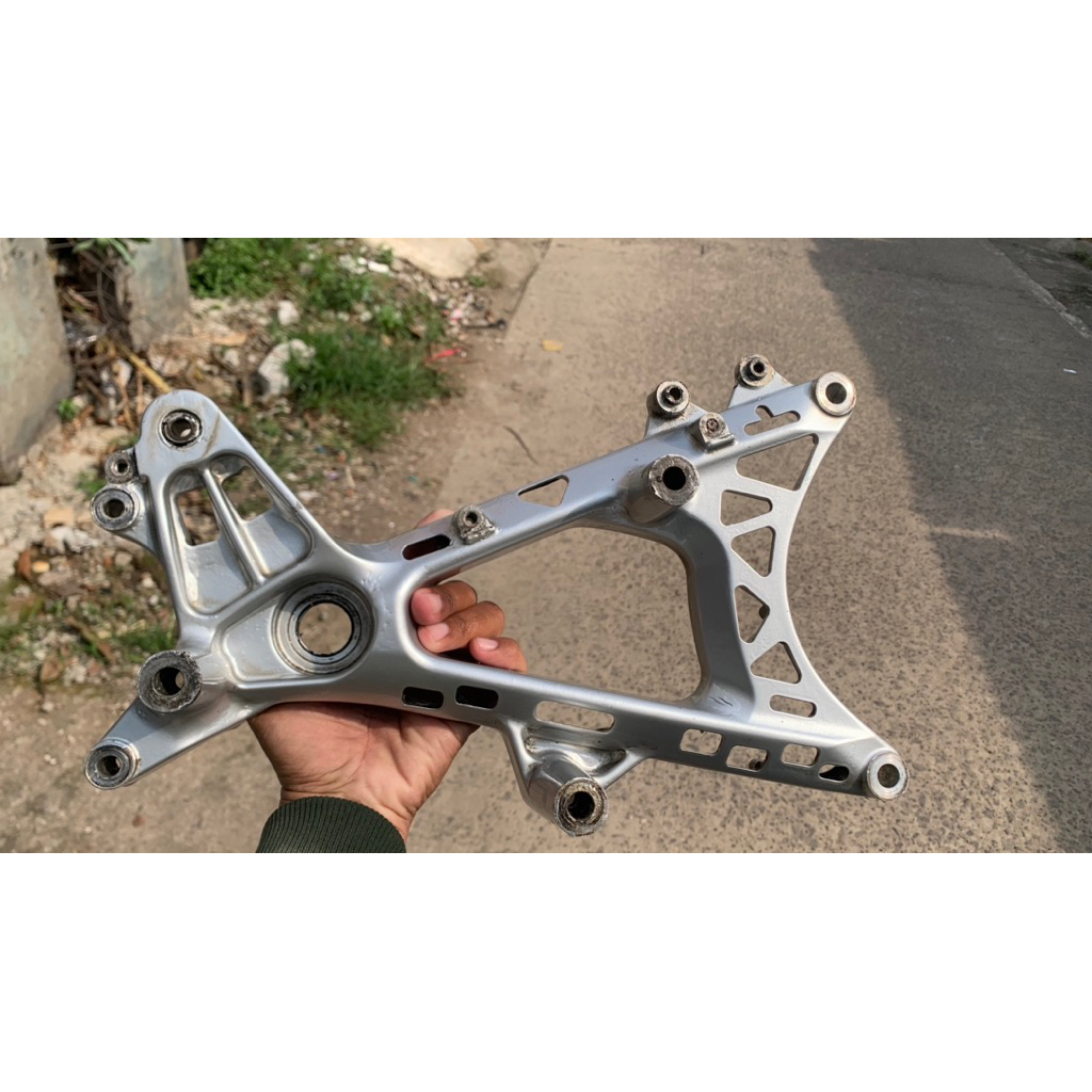 arm coak pcx 150 lokal