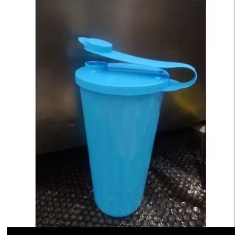 Tupperware Ezy Carry 1,4 ltr