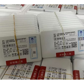 BATERAI IPHONE (11 PRO) ORI 100% (FOXCONN)