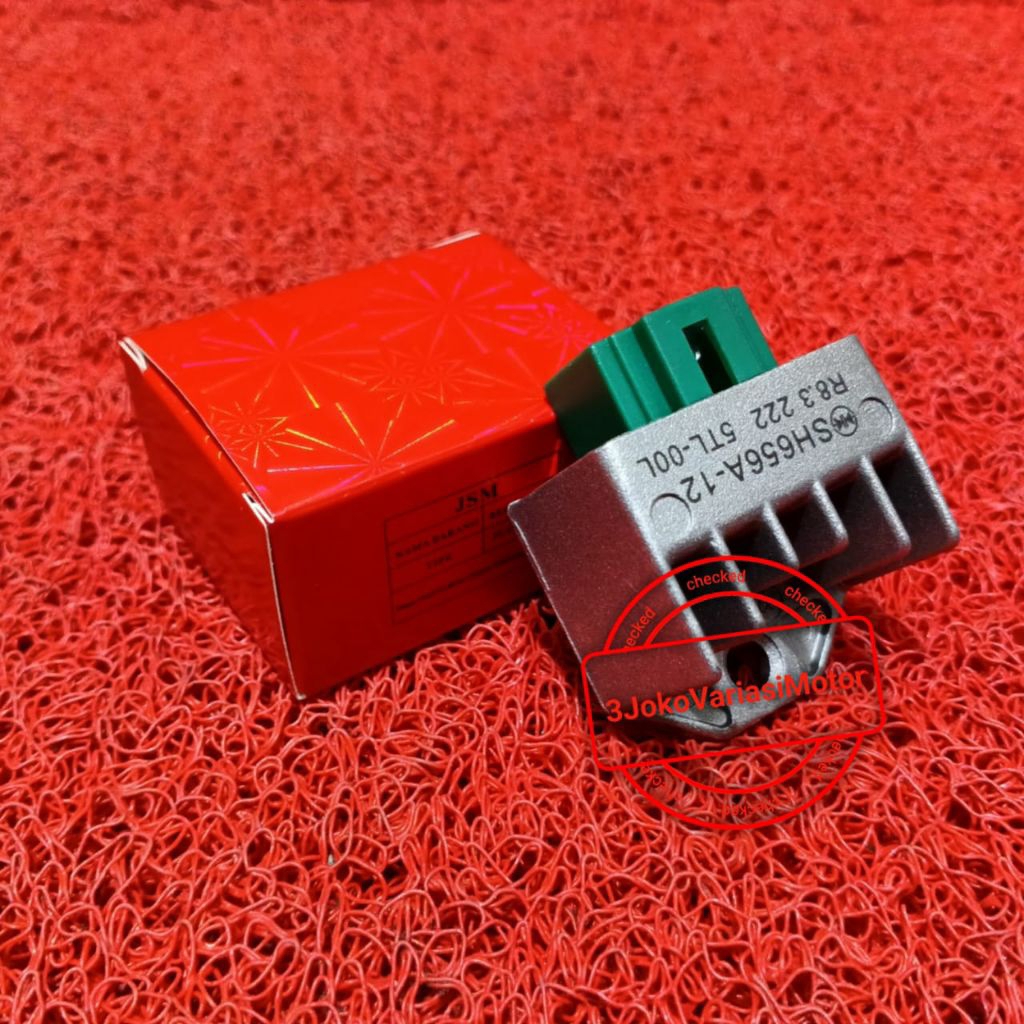 kiprok Jupiter Z Jupiter lama/regulator Jupiter Z Jupiter lama