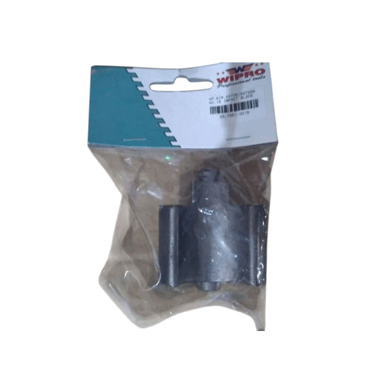 Wipro Spare Part Air Impact 1" A725 N No.15 Impact Block