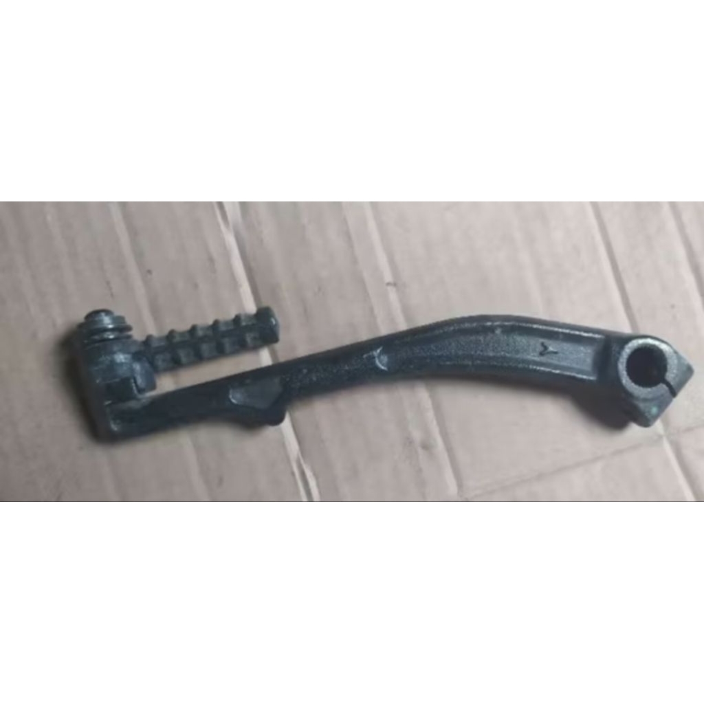 kik stater engkol stater beat scopy vario