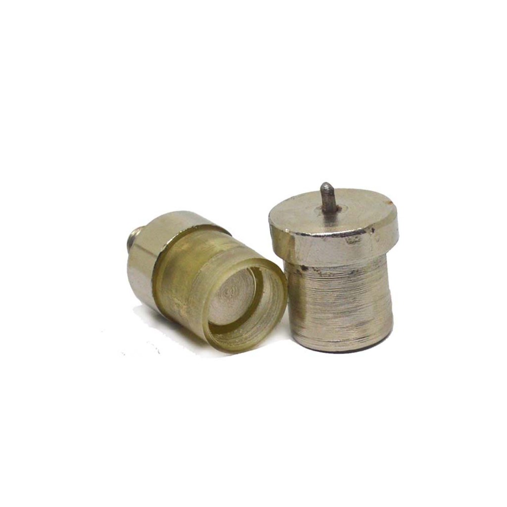 Matres Rivet Keling Paku Centang 6mm 8 mm 9mm dan 15mm