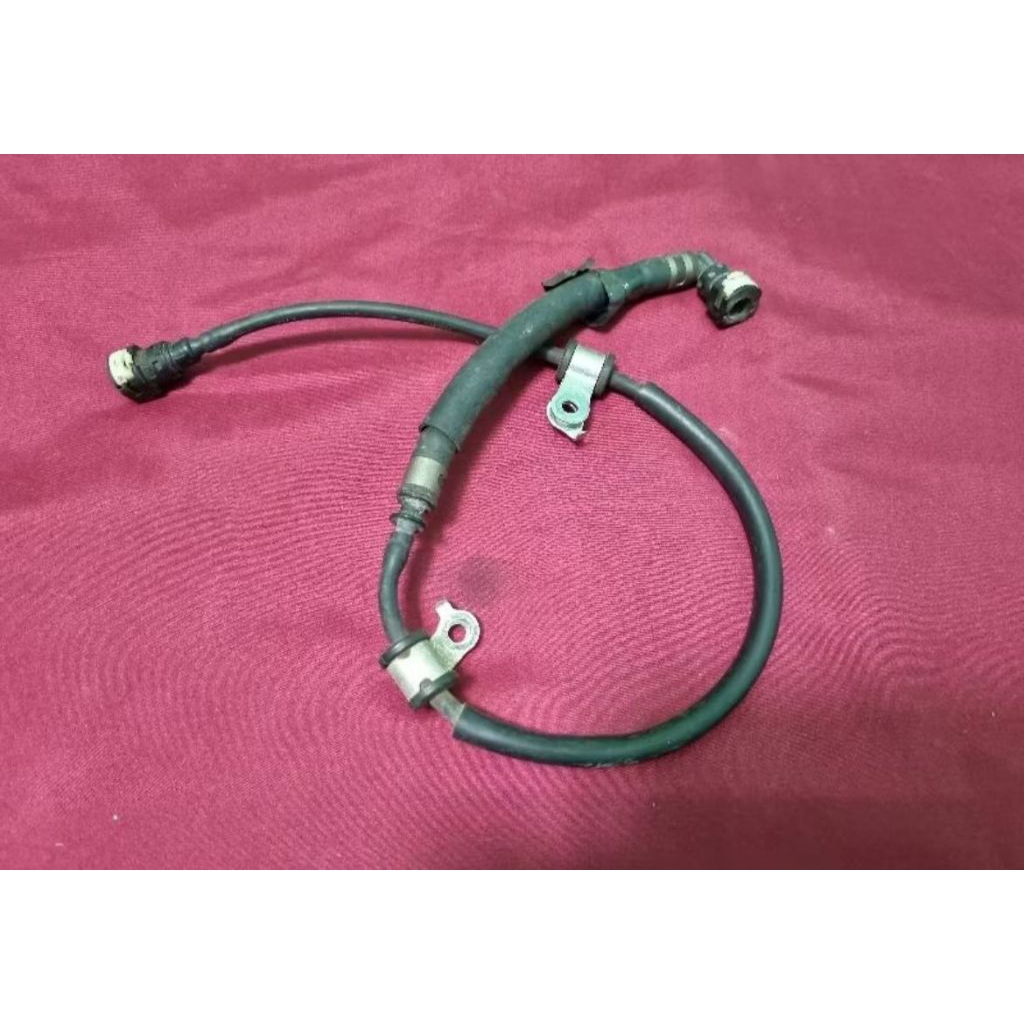 selang bensin kabel bensin Vario 125/150 LED old new ORI copoton motor