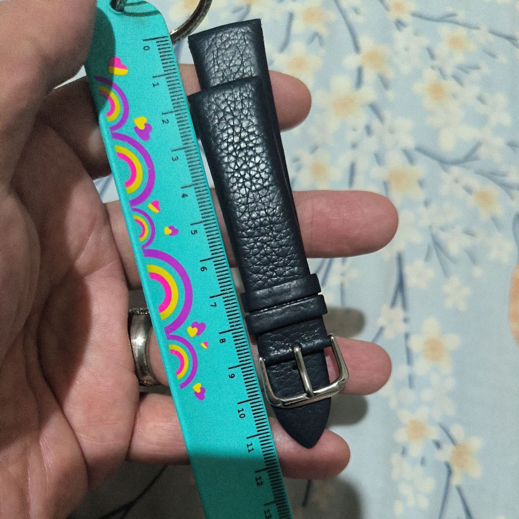 Tali jam part  Avante Italy no 20