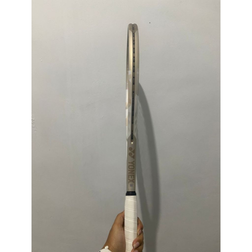 Raket Tenis Yonex VCORE Game – Second Like New