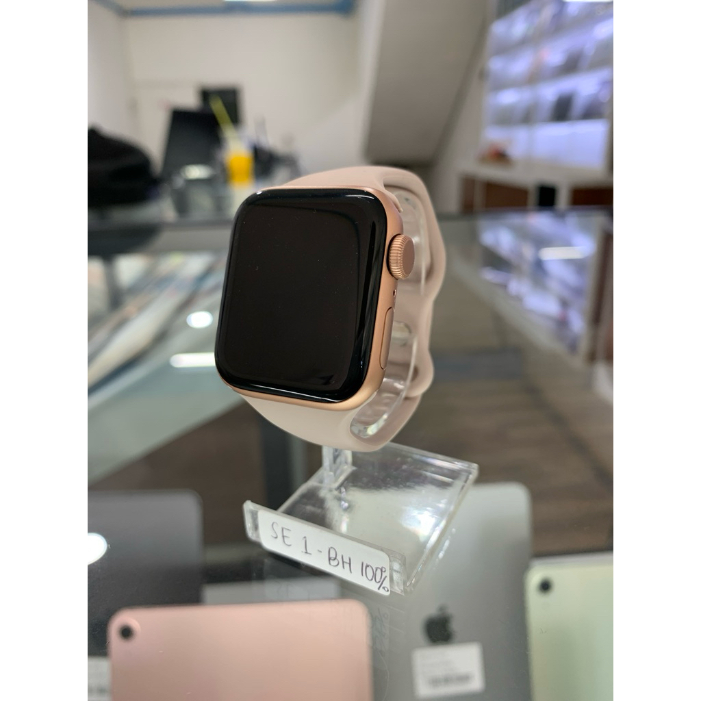 Apple Watch /iWatch Series SE gen 1 40MM