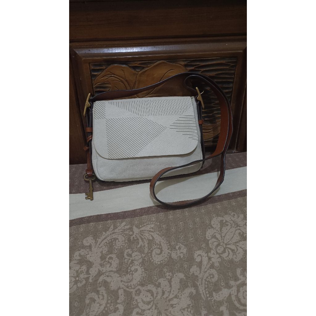 Ocil Harper fullset PL
