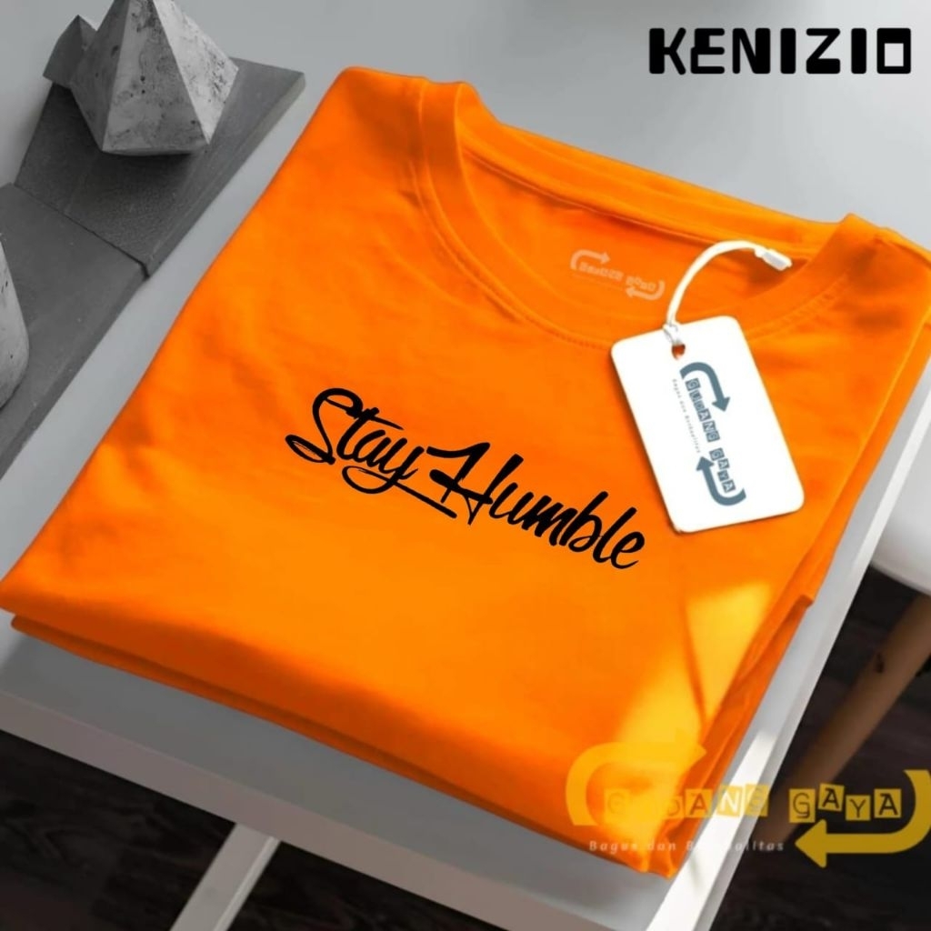 KAOS LV BRANDED S__4XL KAOS LENGAN PANJANG PRIA&WANITA KAOS MODEL MASA KINI KAOS UNISEX