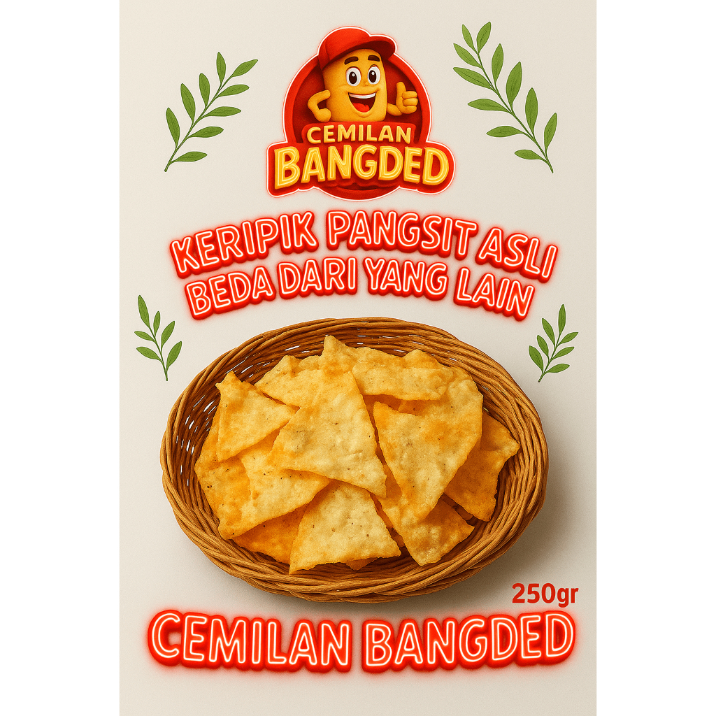 Kripik pangsit bawang/keripik bawang keju manis/pangsit bawang keju manis/keripik pangsit keju manis
