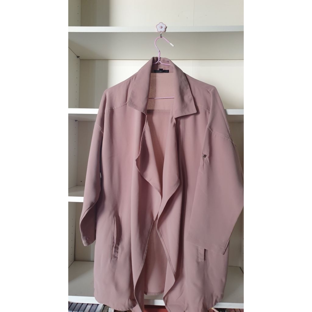 Outer Lookboutiquestore